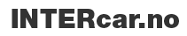 Intercar Logo