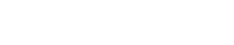 Intercar Logo